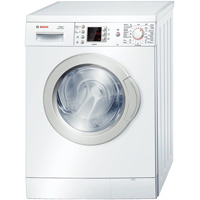 BOSCH WAE 28444 OE